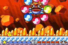 screenshots/Game Boy Advance/Densetsu no Stafy 3/Densetsu no Stafy 3 (Jap)_2012_05_26_00_45_28_755.png